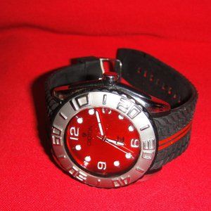 Croton CX2 Men's Watch - NEW